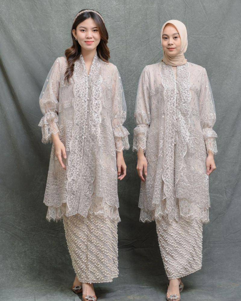 Shopee.co.id/Luxxe Studio